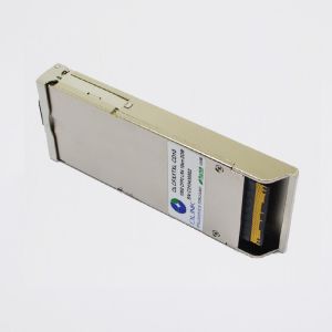 100G LR4 10km LC CFP2 Optical Transceiver Cisco Compatible