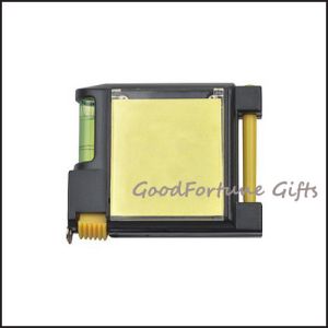 Promotion Sell portable gift idea tool set printed logo