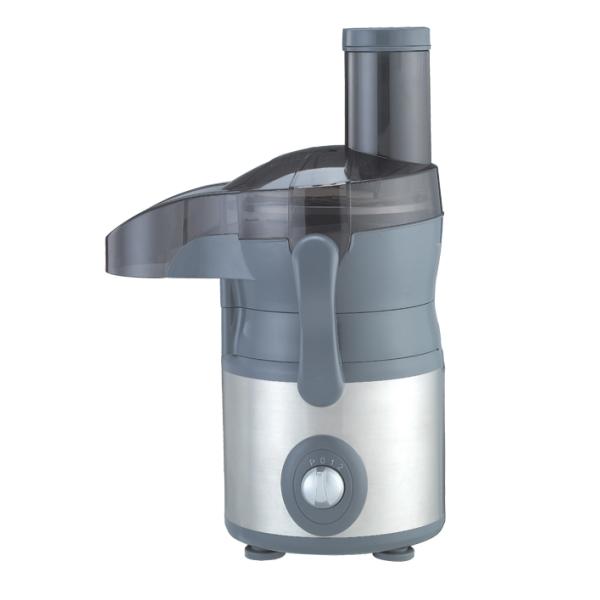 KP60SA powerful juice machine from kavbao KP60SA--powerful juice machine from kavbao