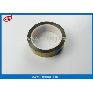 High quality Hitachi ATM Parts UR Uper Rear Assembly cash roll band