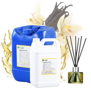 Quality Reasonably Priced Vanilla Diffuser Fragrances For Making Scented Diffuser for sale