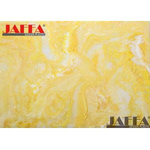 Custom Translucent Stone Wall Cladding With Enhanced Durability Transparent Wall