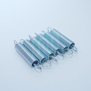 GTXL Cutting Machine Parts 896500325 #Le-031d Spring Extension Lee