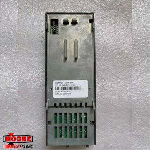 6SL3244-0BB12-1FA0 6SL3 244-0BB12-1FA0 Siemens Control Unit