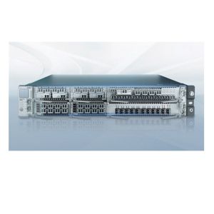 Quality DWDM OptiXtrans DC908 TMN2MS04T39 TMN2MS04T39-R1 for sale