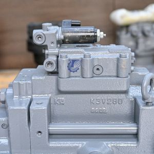 YA00003088 4635465 For HITACHI EX1200-6 ZX650LC-3 ZX670LCH-3 ZX850-3 ZX870H-3