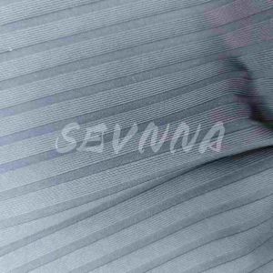 Recycled Nylon Fabric The Eco-Friendly Option For Textile Manufacturers