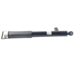 2073204330 2043202930 Adjustable Suspension Shock For Adjustable Performance