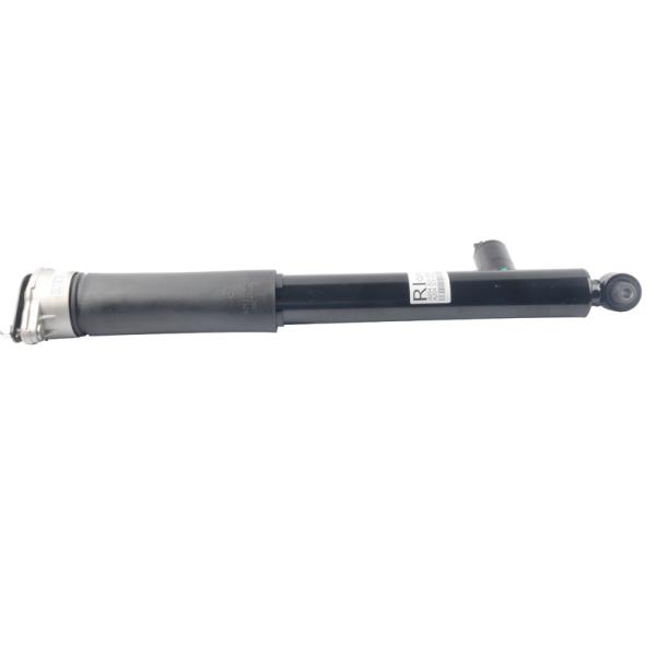 Buy 2073204330 2043202930 Adjustable Suspension Shock For Adjustable Performance at wholesale prices