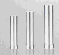 Buy KM with head tool bit at wholesale prices