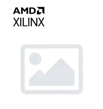 Quality XCZU64DR-1FSVE1156I Xilinx for sale