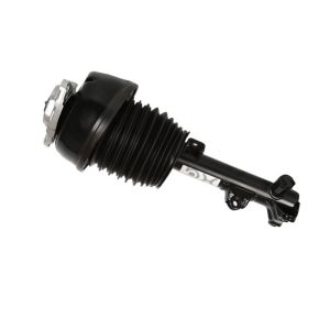 Front Mercedes E Class Suspension Shock Spring Benz W212 2123203238