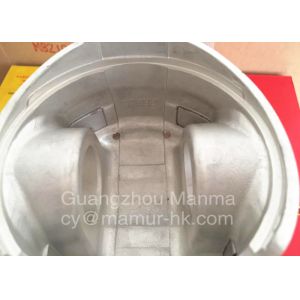 4JB1NA ISUZU Piston Truck Auto Part 8-97176606-0