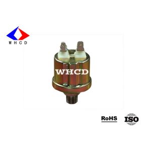 Quality 10Bar Engine Oil Pressure Sending Unit For Universal Diesel Trucks for sale