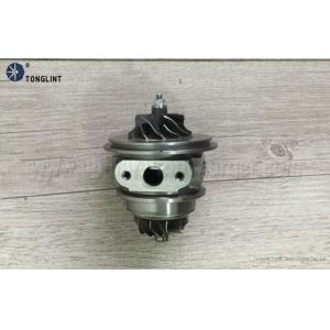 Turbo Chra Core Turbo Cartridges TF035 49135-08500 For Mitsubishi Commercial
