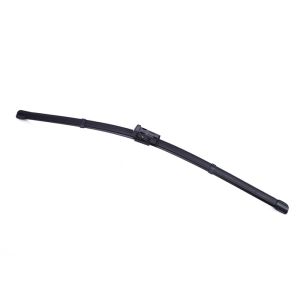 Premium 450mm Windscreen Wiper Blades Silicone Car Window Wiper