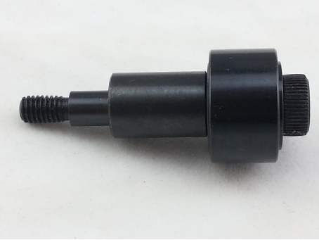 91863000 Eccentric Camroll X Axis for Cutter Machine XLC7000