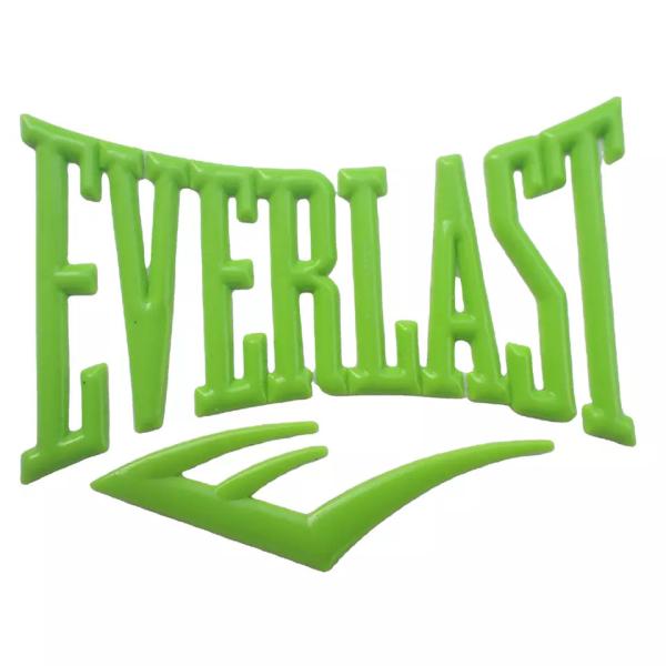 Buy Washable Design Molded 3D Rubber Patches Silicone Heat Transfer at wholesale prices