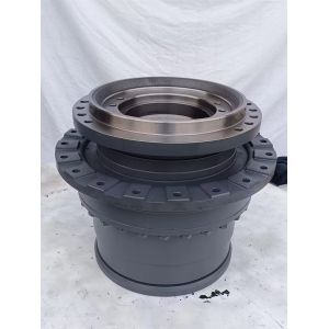 Hitachi ZX330LCH Excavator Travel Gearbox 9190221 9190222
