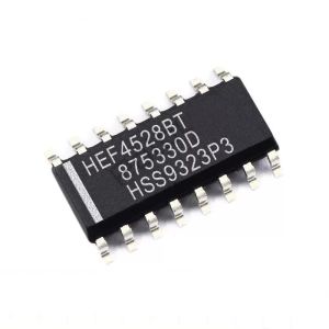 Quality PBSS304ND,115 for sale