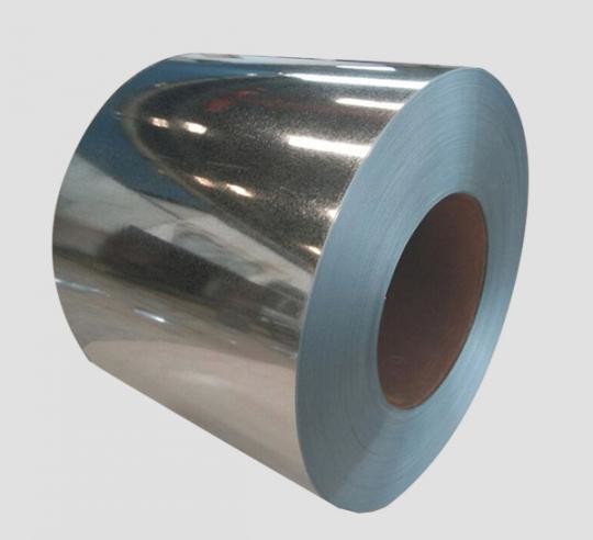 Buy Galvanized Steel at wholesale prices