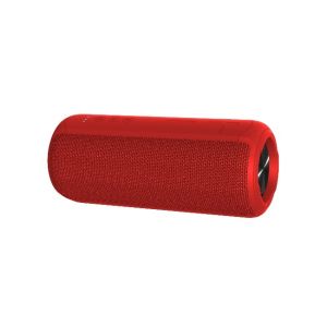 Wireless Waterproof Speaker , 7.4V 2200mAh Cylindrical Bluetooth Speakers