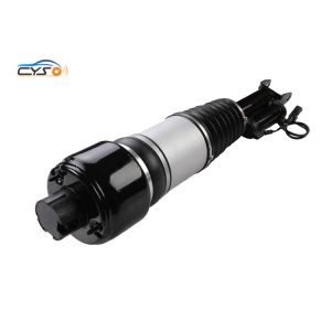 Mercedes E CLass And CLS Class W211 Air Suspension Shock
