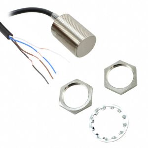 Quality E2E-X15C330-R 2M for sale