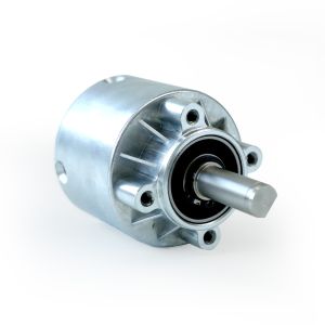 30nm 40nm 50 nm Small Gearbox Stepper Motor High Torque Ultra 42mm 52mm 57mm