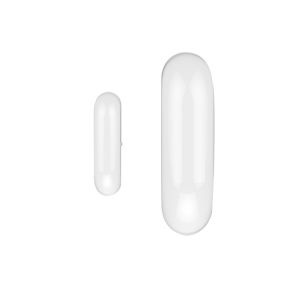 Intelligent Security equipment WIFI Smart Home Door Sensor