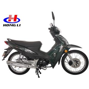 Wholesale 125cc motorcycles factory price moto ZS OEM motorbike Chongqing moto