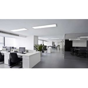 HEBEI CITTI MESH CO.,LTD