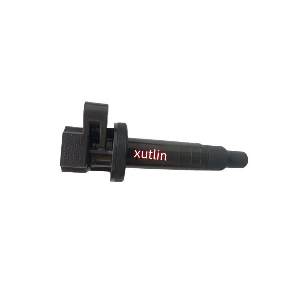 Buy Auto Engine Ignition Coil For Toyota OEM 90919-02239 at wholesale prices