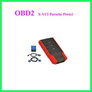 X-VCI Porsche Piwis1