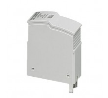 Quality 2905234 for sale