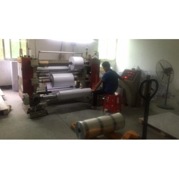 Am-Besten Technology Ltd. (Shenzhen)