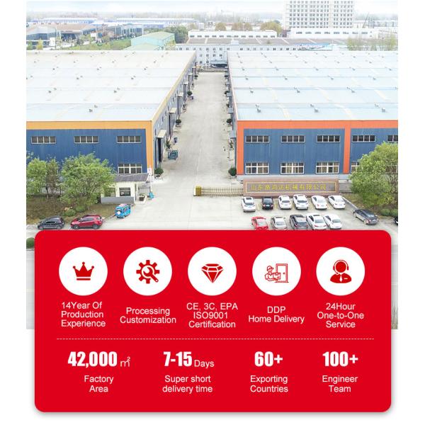 Cheap Diesel Small Backhoe Wheel Loader Tractor Excavator Compact Backhoe with Bucket for Agriculture