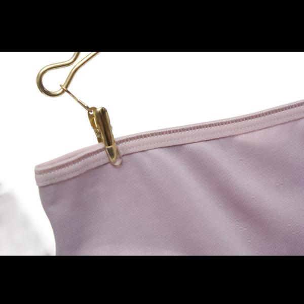 Hot Sexy Nylon Spandex Ladys Underwear Women S Panties