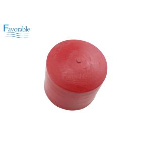 Plastic Elevator Stop Suitable For Gerber Cutter Xlc7000 / Z7 90861000