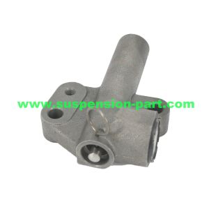 H1 Hyundai Saloon CC 2351 MPV KW 100 Low Total Cost of Maintenance