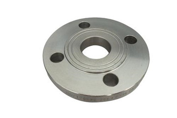 Buy Petroleum Carbon Steel DN1000 40mpa Socket Welding Flange at wholesale prices