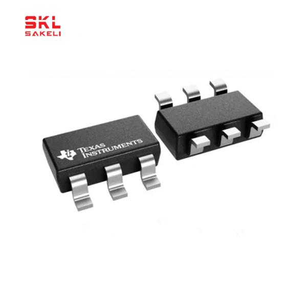 Buy TLV62568PDDCR Power Management ICs Switching Regulator General Purpose POL at wholesale prices