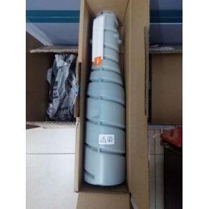 Konica Minolta Toner Bizhub 363 Black For TN217 Potocopy Machine