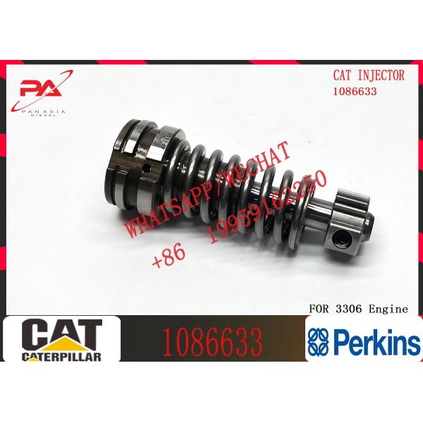 injection pump plunger 7W5929 9H5797 4P9830 6N7525 1086633 1W6541 7W6929 6N7828