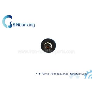 ATM Machine Wincor Parts Dispenser Module VM3 CCDM Pulley 1750101956-70-8 In