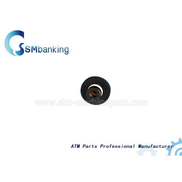 ATM Machine Wincor Parts Dispenser Module VM3 CCDM Pulley 1750101956-70-8 In