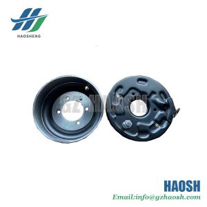 REPLACEMENT Hand Brake Discs 8-94378401-1 ISUZU NHR NKR