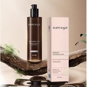 Quality Organic Natural Niacinamide Skin Care Facial Beauty Product Brightening Moisturizing Whitening Face Cream &amp; Lotion for sale