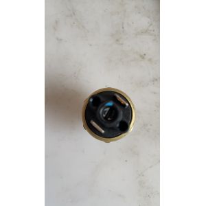 Liugong Loader Accessories Automobile Oil Switch 30B0136P01 Pressure Switch