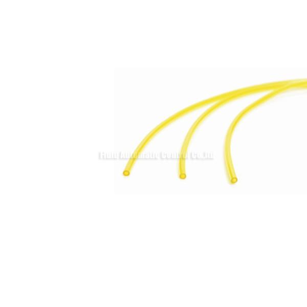 Buy 0.8MPa Oil Resistance Air tube at wholesale prices